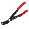 Voche® 2 Piece Car Door Panel and Trim Clip Removal