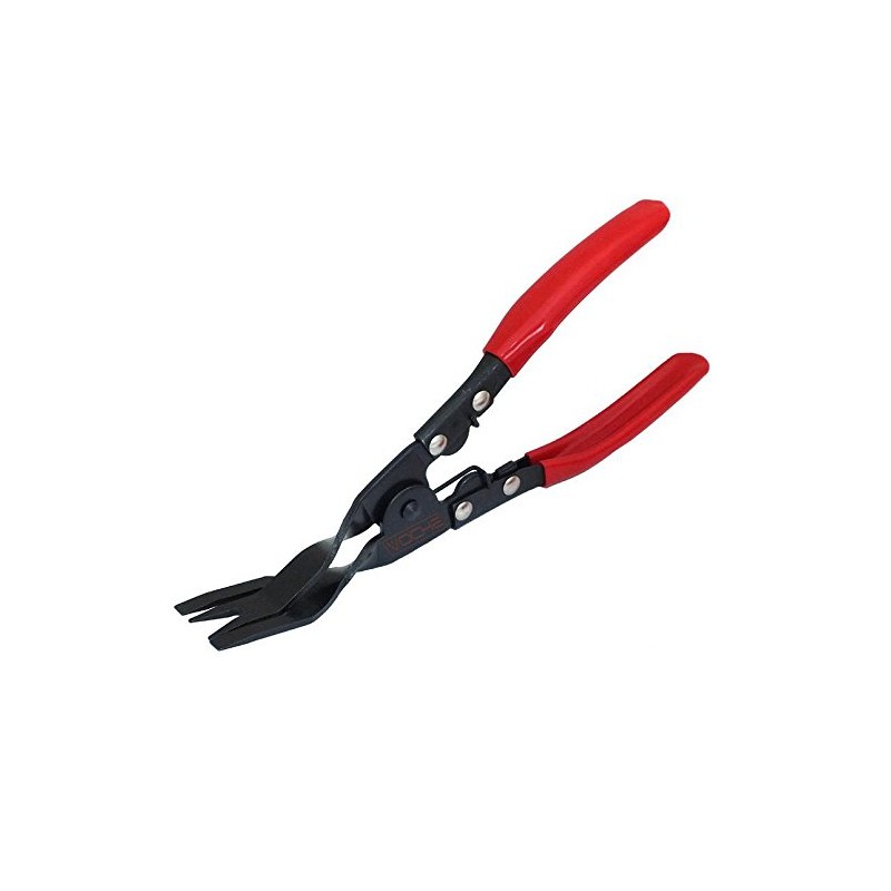 Voche® 2 Piece Car Door Panel and Trim Clip Removal