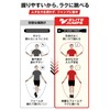 【All-American Hit Get Your Ideal Body in Just 10 Minutes