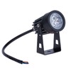 LemonBest® Outdoor LED Landscape Up Down Light Spotlight Low Voltage