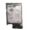 BANNER Q20PDXL 78151 Diffuse Optical Sensor 4.9' (1.50m) PNP -