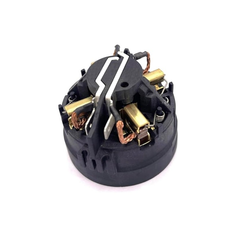 N234763 N412223 Carbon brush holder suitable for DCF889 DCS391 DCG412