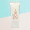 Bidameun Bloqueador Solar Coreano Protección Sin Sebo Spf50+pa+++_1pz