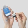 P.CALM [P.CALM]PDRN Caffeine Blue Capsule 11 Serum