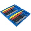 toolzone PA074 Reciprocating Saw Blades - Multi-Colour (10-Piece)