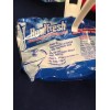Willert Home #310 1.76OZ Bowl Fresh Plus Stain/oxygen Lot of