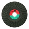 Sankyo Corporation Lifework Offset Whetstone for Hanging 4.9 inches (125