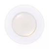Chogongjin [초공진] 소생 진 수액 150ml [Super Radiance] Revitalizing Essence