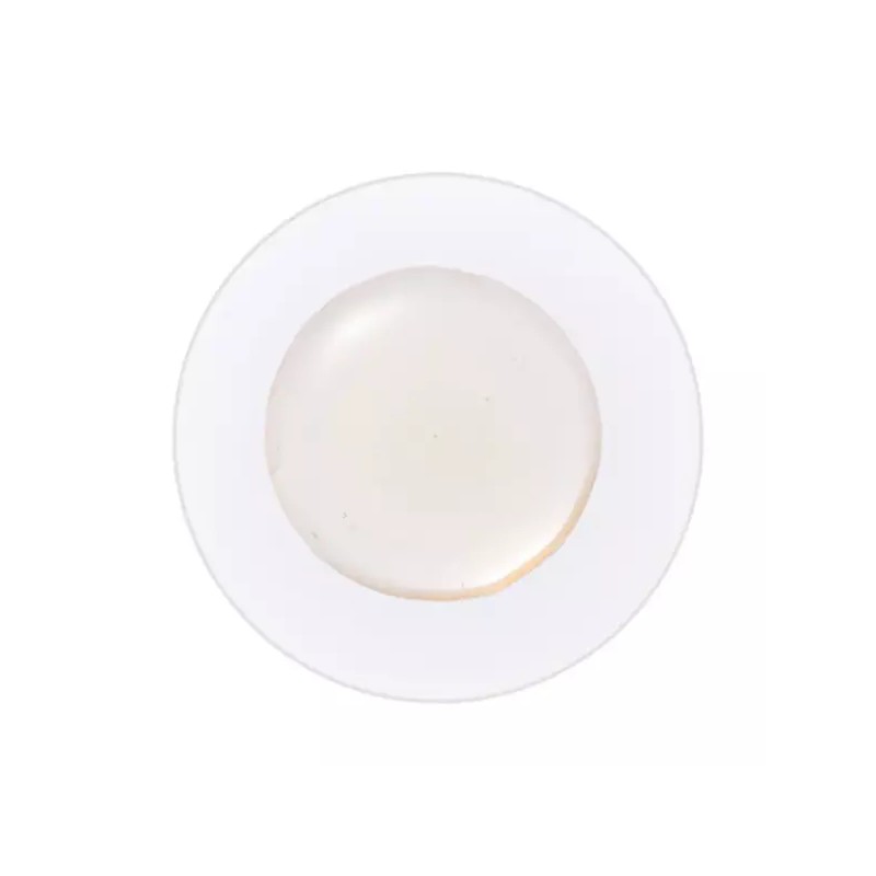 Chogongjin [초공진] 소생 진 수액 150ml [Super Radiance] Revitalizing Essence