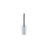 TheFaceShop fmgt Daily Proof Mascara 10g