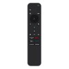 Unbranded RMF-TX920U Voice Replace Remote Control for Sony TV RMF-TX820U