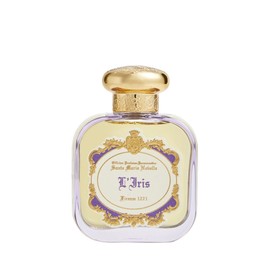 Iris Eau de Parfum 50ml 6313964001100 / 아이리스 오드퍼퓸 50ml 6313964001100