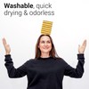 Vove | Eco Kitchen Cleaning Bundle | Bamboo Dish Brush
