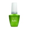 CUCCIO - LED/UV Brush-On Builder Gel with Calcium Universal Base