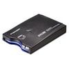 Furuno FNK-M100RS1 Talking Type ETC 2.0 In-Car Device (External Interlocking Type/Commercial Use) DC 12 V/DC 24 V Compatible