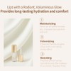 BERRISOM My Glam Aceite de labios