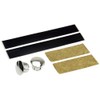 GIZA PRODUCTS Cork Bar Tape