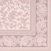Papstar – 50 Serviettes ROYAL Collection 1/4-fold 40 cm x