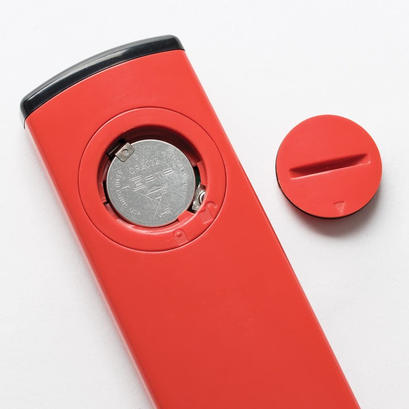 HANNA HI-98107 pHep pH Tester