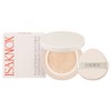 Isa Knox Nox Lab Vitawear Cover Cushion 13g SPF 50+ PA+++, No. 19 Pure Beige, 1 piece / 이자녹스 녹스랩 비타웨어 커버쿠션 13g SPF 50+ PA+++, 19호 퓨어 베이지, 1개
