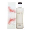 Kwailnara Essential Collagen Intensive Toner Skin 185ml / 과일나라 에센셜 콜라겐 인텐시브 토너 스킨 185ml