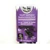 Northwest Trade Post Replacement Power Cord for Royal Rochester Percolator