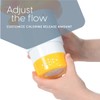 Milliard Floating Chlorine Dispenser for Swimming Pool and Spas -