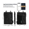 VIPERADE VE16 X-Pac EDC Pouch Small EDC Organiser Tool Bag
