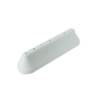 First4Spares Drum Lifter Paddle for Bush A125Q A126Q Washing Machines