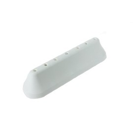 First4Spares Drum Lifter Paddle for Bush A125Q A126Q Washing Machines