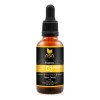 Vitamina D3 En Gotas | Rico Sabor Cereza | Facil De Tomar