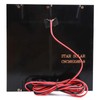 9V 4.2W Solar Panel Cell Power Module Polycrystalline Silicon Solar