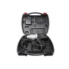 K Tool International 81380A Electric Impact Wrench with 1/2" Drive,