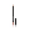 Laura Mercier 갤러리아 캐비어 퍼펙팅 립 라이너 Galleria Caviar Perfecting