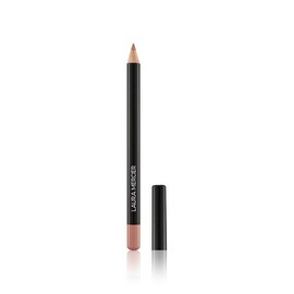 Laura Mercier 갤러리아 캐비어 퍼펙팅 립 라이너 Galleria Caviar Perfecting Lip Liner
