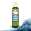PureAire Essential Oil Blend Ocean Breeze 100ml Essential Oils For