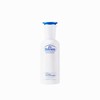 0ml The Face Shop Dr. Belmeur Advanced Cica Toner 15