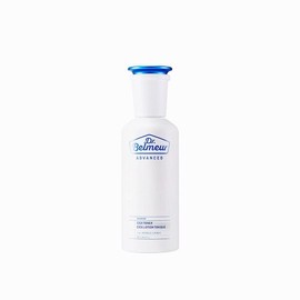 0ml The Face Shop Dr. Belmeur Advanced Cica Toner 15 / 0ml 더페이스샵 닥터벨머 어드밴스드 시카 토너 15