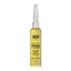 Natural Formula Keratin Shots - Keratin Infused Ampoule Repair Treatment