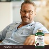 Piping Rock Black Cherry Extract Concentrate | 2800 mg |