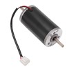 AOWINHIT 5000W Parking Heater Motor 252113992000 Air Parking Heater Fit