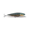 Nays MD MX 110 Shallow Runner 11 cm 15.2 g