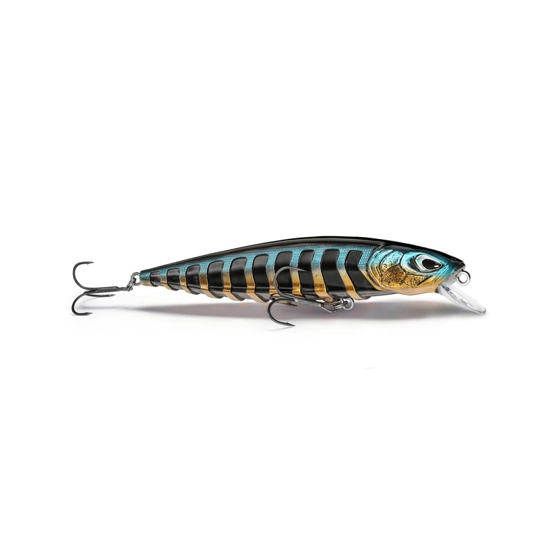 Nays MD MX 110 Shallow Runner 11 cm 15.2 g