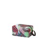 Speed SE22454 Novelty Waterproof M Pool Bag, Novelty Water Proof