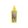 Aclarador De Cabello Sun in, Limón, 4.7 Onzas De Sun-in