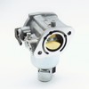 Carbman 15004-0985 Carburetor Replacement for Kawasaki Specific FR691V FS691V 15004-0829