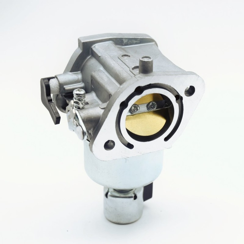 Carbman 15004-0985 Carburetor Replacement for Kawasaki Specific FR691V FS691V 15004-0829