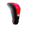 MOMO (peach) shift knob Combat EVO Red SK86