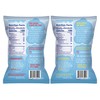 Like Air Puffcorn (Combo Pack: Classic & Pancake) | 2
