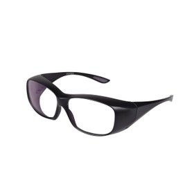 SIGHTRON TKK0002 Stellar Glasses Starry Sky Glasses, Black